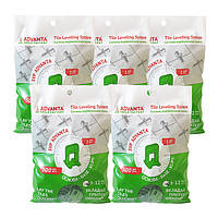 Основа 1 мм СВП АДВАНТА 2500 шт