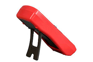 Мультиметр цифровий Uni-T UT58С Китай