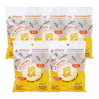 Основа 2 мм СВП АДВАНТА 2500 шт