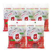 Основа СВП 1,5 мм АДВАНТА 2500 шт