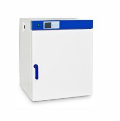 Стерилізатор повітряний ГП-160 160л Uline Medic Китай