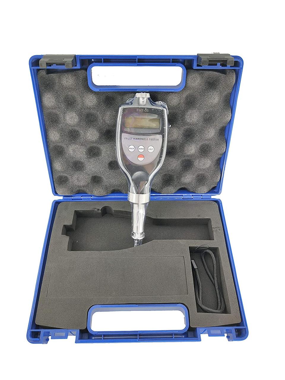 Твердомір фруктів Walcom FHT-05 Китай