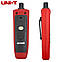 Термогігрометр UNI-T UT332+ Т від -20 °С до 60 °С RH від 0 % до 100 % USB-інтерфейс точка роси Китай, фото 7