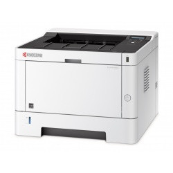 Принтер Kyocera ECOSYS P2040dw (лазерний принтер/дуплекс)