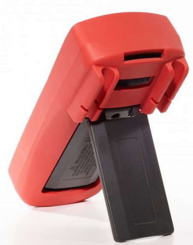 Цифровий мультиметр UNI-T UT139C UTM 1139C Китай