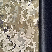 Рулон Дюспо 200г/м2 піксель