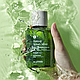 Заспокійлива сплеш-маска для проблемної шкіри Blithe Soothing&Healing Green Tea Splash Mask 150 мл, фото 7
