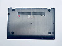 Нижний корпус / корыто Lenovo Edge 2-1580 5CB0K28177 460.06704.0001