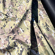 Рулон Дюспо 200 г/м2 мультикам