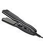Випрямляч для волосся Hoco компактний Jade hair straightener DAR36, фото 4
