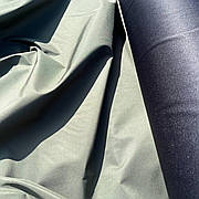 Рулон Дюспо 200г/м2 хакі