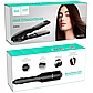 Випрямляч для волосся Hoco компактний Jade hair straightener DAR36, фото 8