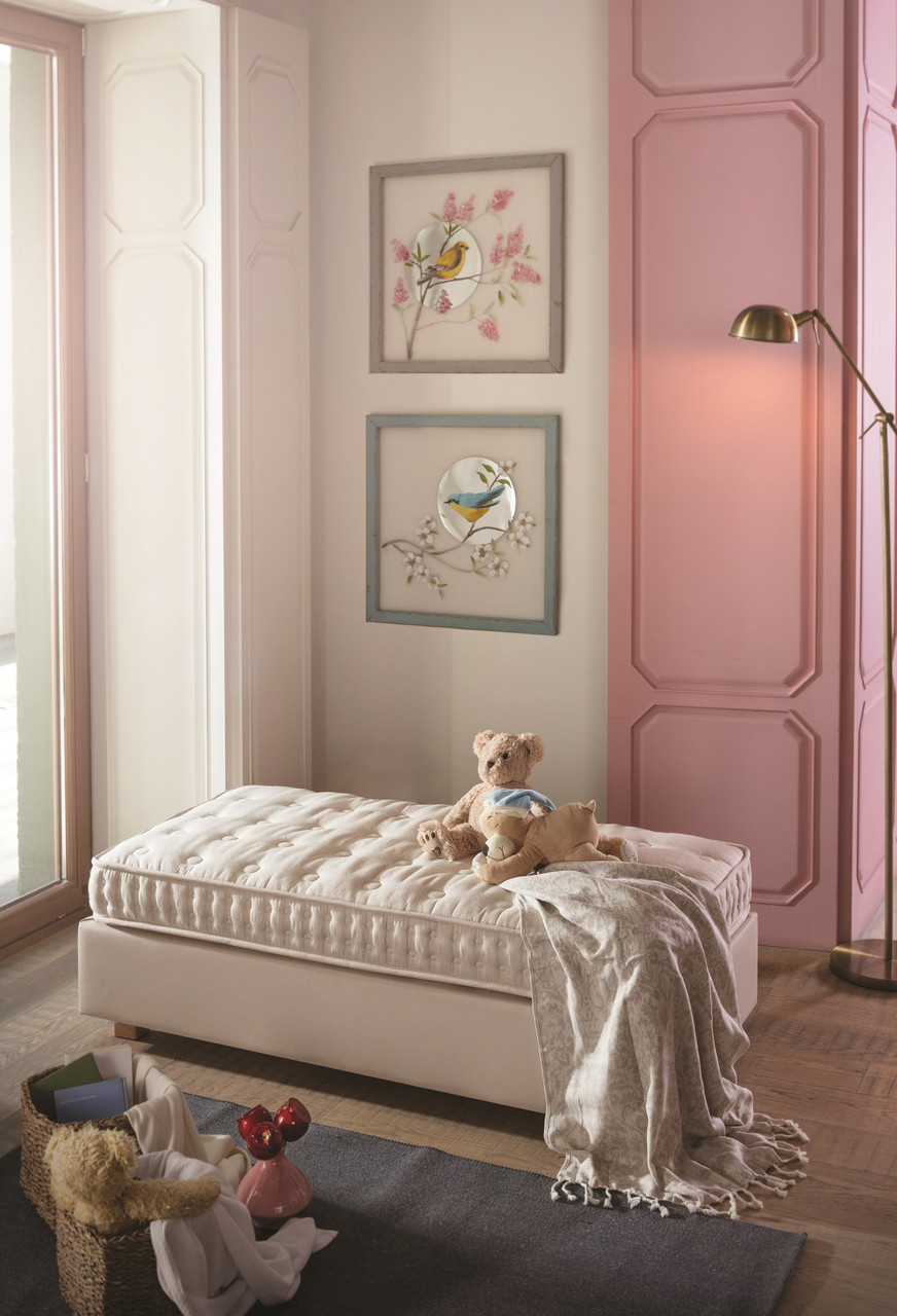 Матрац Penelope — Burlington JR 70*140