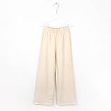 Костюм для підлітка трикотажний Chic couture, фото 5