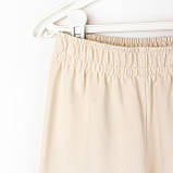 Костюм для підлітка трикотажний Chic couture, фото 6