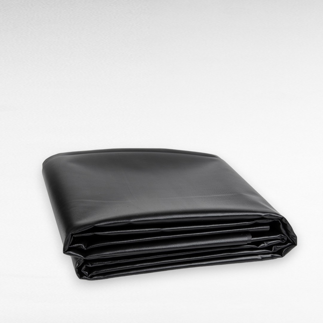 Будівельна плівка 3м/200мкм на метраж.