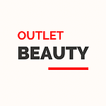 Аутлет-Б'юті