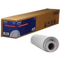 DS Transfer Production 108cm×152m, 75 г/м2