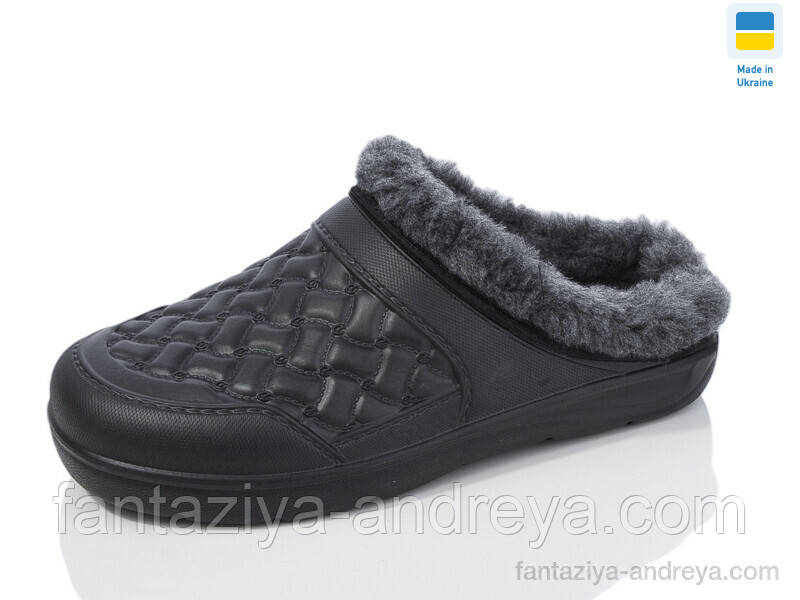 Калоші жіночі зима SANLIN 36-41р.