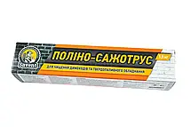 Поліно для чищення димоходу Savent (Україна), фото 6