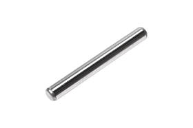 Палець ударний для 3202 3202-09 JTC