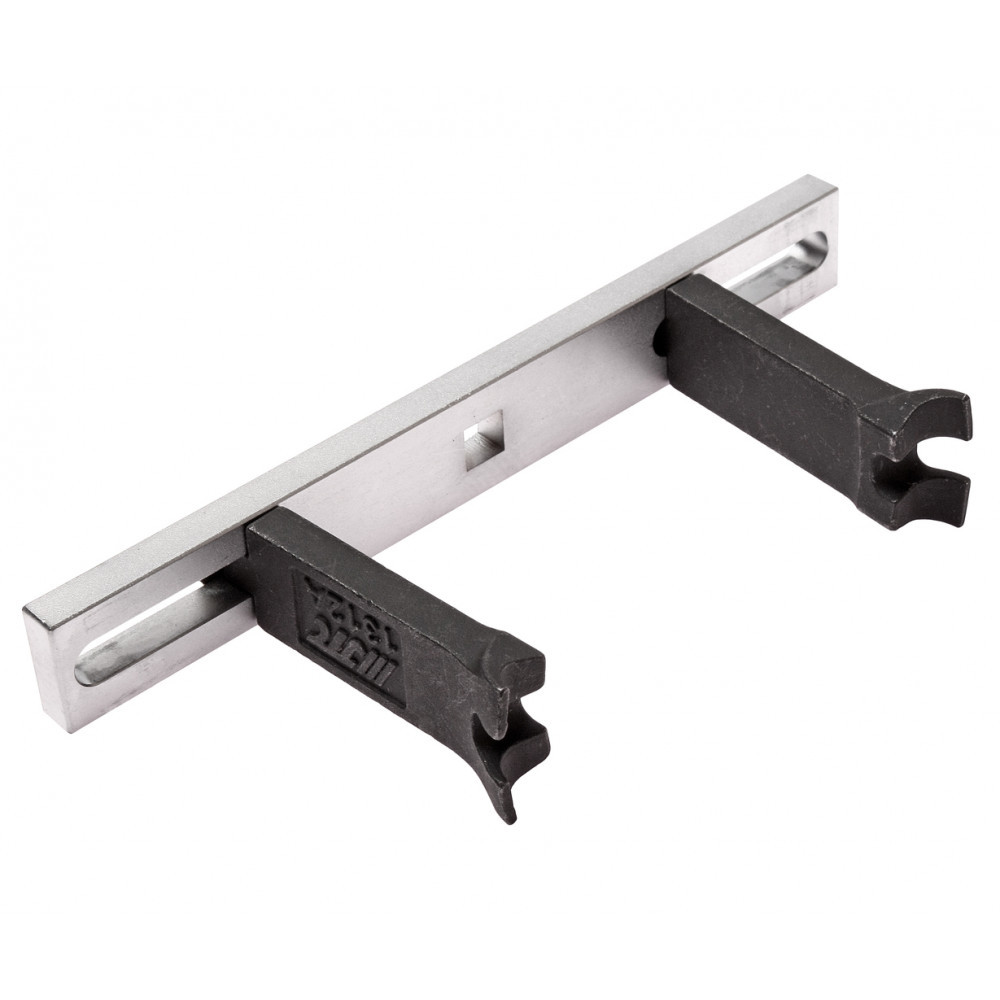 Знімач кришки паливного насоса універсальний, фото 1