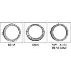 Знімач кришки паливного насоса універсальний, фото 2