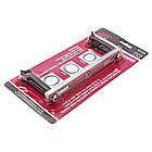 Знімач кришки паливного насоса універсальний, фото 3