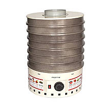 Сушарка електро для фруктів та овочів "Профіт-М" на 20 л