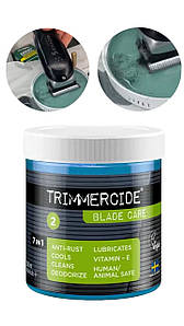 Засіб для промивки ножів Trimmercide Blade Care 7в1, 500 мл (D040141)