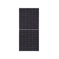 Сонячна панель Tongwei Solar TWMND-72HS590 590 Wp