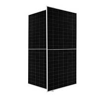 Сонячна панель JA Solar JAM66D45-600/LB 600 Wp n-type