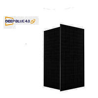 Сонячна панель JA Solar JAM72S30-570/LR 570 Wp, Mono