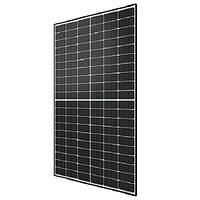Сонячна панель JA Solar JAM54S30-420/LR 420 Wp, Mono (Black Frame)