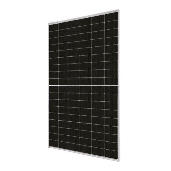 Сонячний фотоелектричний модуль Sunova Solar SS-550-72MDH, 550 Wp, Mono 182HC