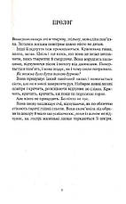 Книга «Доки темно». Автор - Кара Хантер, фото 3