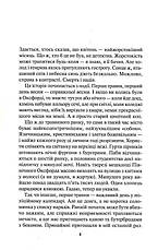 Книга «Доки темно». Автор - Кара Хантер, фото 4