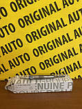 Свічки розжарювання Renault: RENAULT DACIA 1. 5 DCI, 110659823R, фото 5