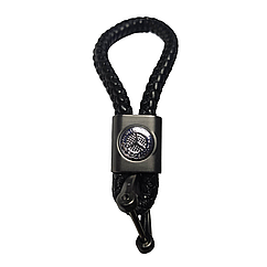 Брелок на ключі Джгут Mercedes-Benz