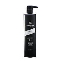 № 2.1 Шампунь від лупи DSD De Luxe Antidandruff Shampoo 500 мл