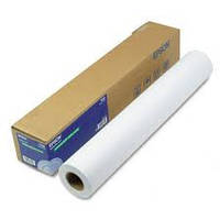 DS Transfer Production 162cm×175m, 75 г/м2