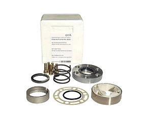 Сальник вала компресора BOCK FK40, FK50