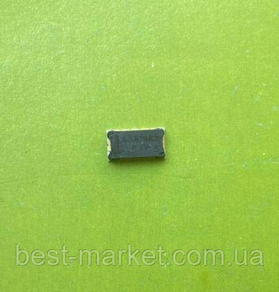 Запобіжник 45A14K3.
