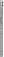 Samsung Galaxy Flip 6 F741B 12/256GB Silver Shadow (SM-F741BZSGSEK), фото 5