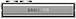 Samsung Galaxy Flip 6 F741B 12/256GB Silver Shadow (SM-F741BZSGSEK), фото 7
