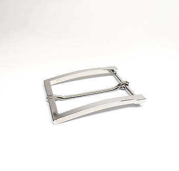 Пряжка ремінна 40 мм (Італія)