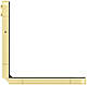 Samsung Galaxy Flip 6 F741B 12/512GB Yellow (SM-F741BZYHSEK), фото 4