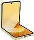 Samsung Galaxy Flip 6 F741B 12/512GB Yellow (SM-F741BZYHSEK), фото 6