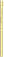 Samsung Galaxy Flip 6 F741B 12/512GB Yellow (SM-F741BZYHSEK), фото 7