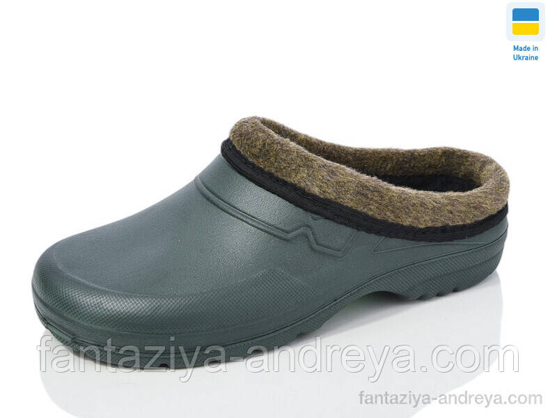Калоші жіночі SANLIN 37-42р.